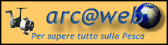 Tutto sulla Pesca e Ittiologia