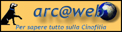 Tutto sulla Cinofilia